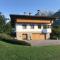 Haus Bergsicht Lofer