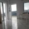 Athani Summer House (Apartments 01 - 02)