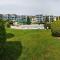 Riviera Complex 6