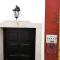 Foral Guest House - Óbidos