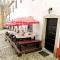 Foral Guest House - Óbidos