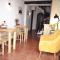 Foral Guest House - Óbidos
