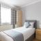 Clydesdale Hotel