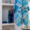 Arco Naxos Luxury Apartments