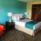 Howard Johnson by Wyndham Rocky Hill