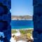 Foto: Villa Akoya Blue by Mykonos Pearls 4/59