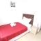Riva Rooms