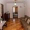 Prometheus Apartment