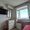Riva Rooms