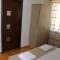 Prometheus Apartment