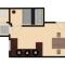 KeizersgrachtSuite471