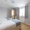 Clydesdale Hotel