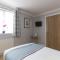Clydesdale Hotel
