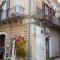 Residenza Donnafugata B&B