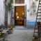 Residenza Donnafugata B&B