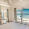 Sideratos Sea View City Apartment - Chio (Chios)