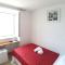 Riva Rooms