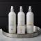 Kimpton Hotel Monaco Philadelphia by IHG