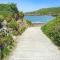Rhyd Angharad Barns