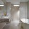 Trident Hotel Kinsale