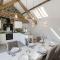 Rhyd Angharad Barns
