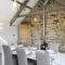 Rhyd Angharad Barns