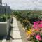 Bellevue Suites