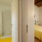 Valcastagno Relais & Residence