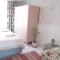 Lille Lux Apartment