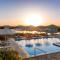 Elounda Heights (Adults Only) - Elounda