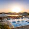 Foto: Elounda Heights (Adults Only) 57/105