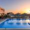 Elounda Heights (Adults Only) - Elounda