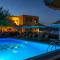 Elounda Heights (Adults Only)