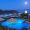 Foto: Elounda Heights (Adults Only) 51/105