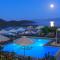 Elounda Heights (Adults Only)