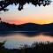 Elounda Heights (Adults Only)