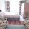 Lille Lux Apartment