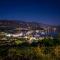 Elounda Heights (Adults Only)