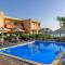 Elounda Heights (Adults Only)
