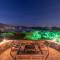 Elounda Heights (Adults Only)