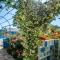 Elounda Heights (Adults Only)