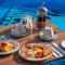 Elounda Heights (Adults Only)