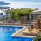 Foto: Elounda Heights (Adults Only) 90/105