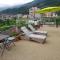 Ilir Guest House 1