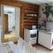 Lille Lux Apartment