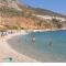 Enda Boutique Hotel Kalkan