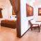 Hotel La Bombonera