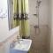 Lille Lux Apartment