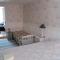 Lille Lux Apartment