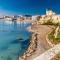 SoleMareSalento 1Pdx